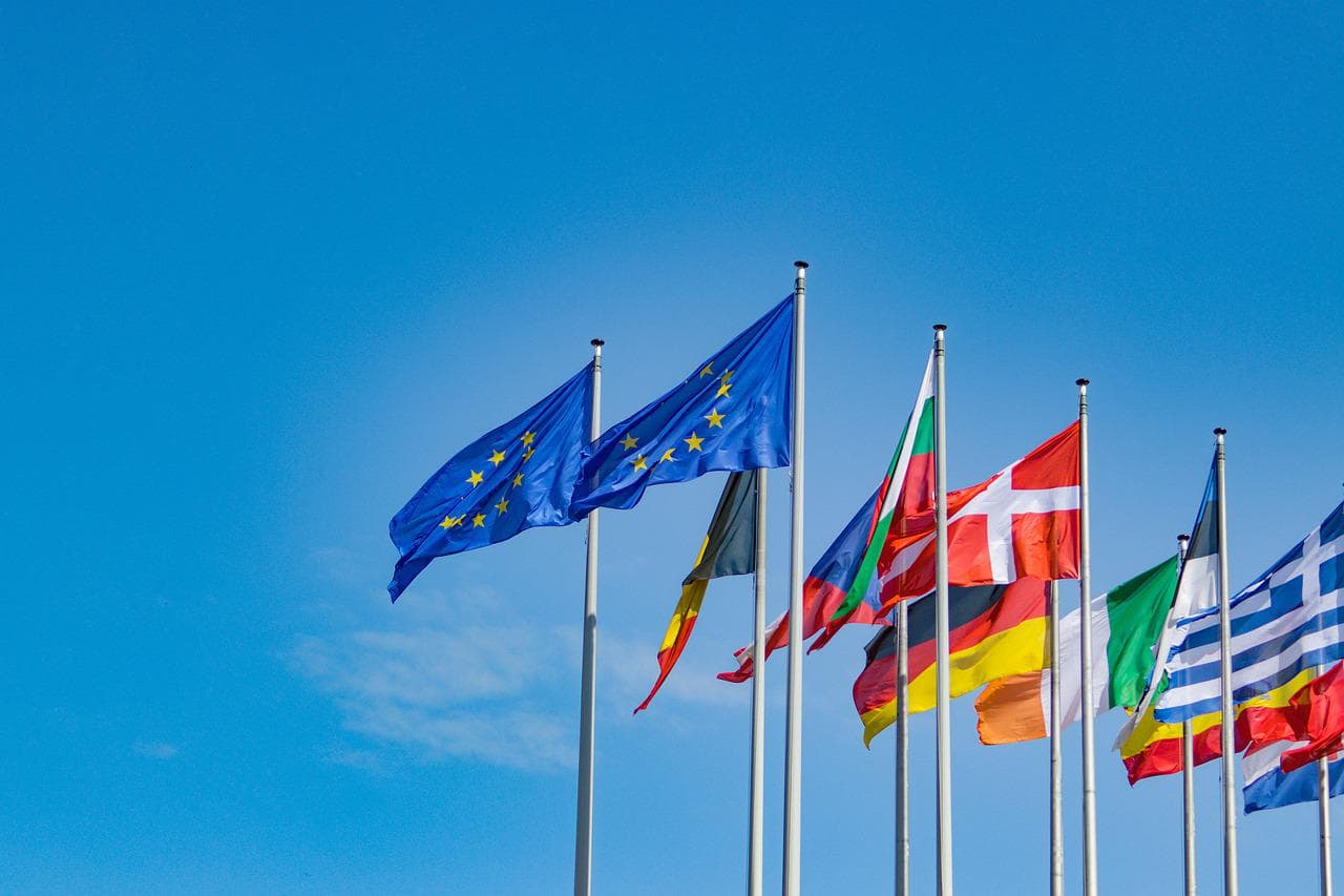 Deset članica EU podržalo uključivanje nuklearne energije u taksonomiju EU-a
