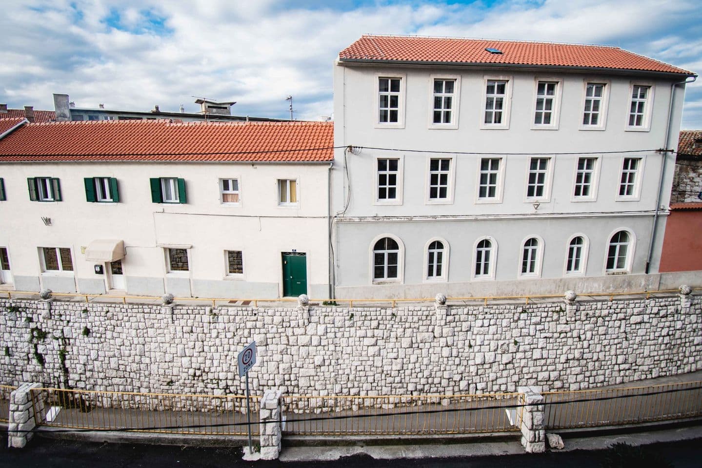 Šibenska glazbena škola ima četiri državna prvaka, ali bodova za uspješne mlade glazbenike nema