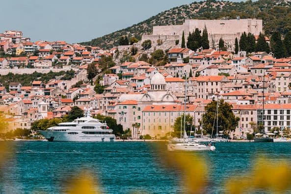 Olakšanje za privatne iznajmljivače: Unaprijeđena i poboljšana platforma za pretraživanje privatnog smještaja 