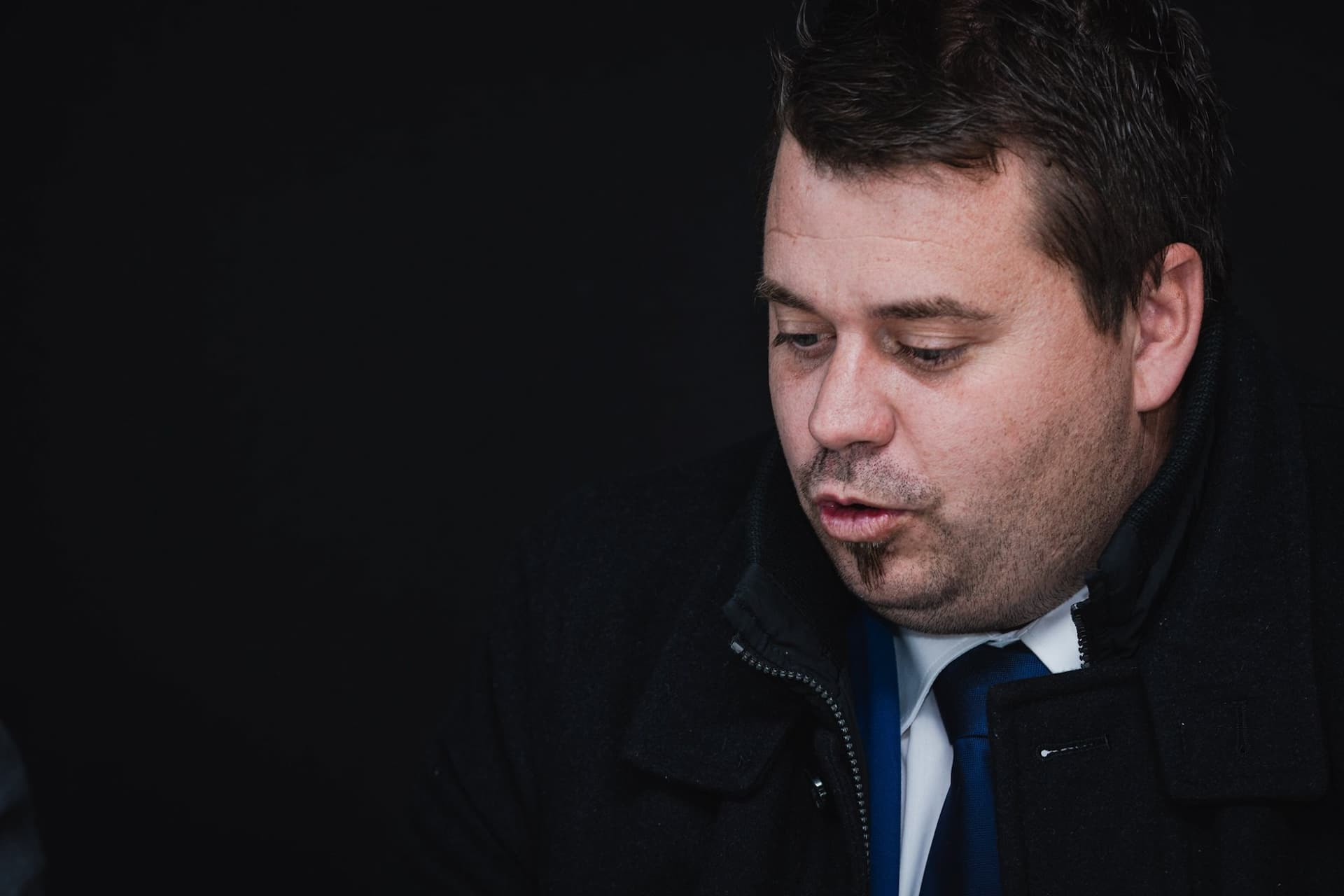 Je li Turčinov krivotvorio račun hotela? Djelatnik: ‘Računi koje mi izdajemo izgledaju drugačije'