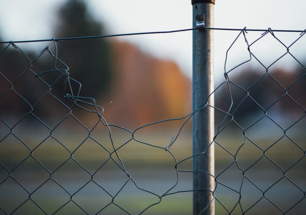 Mađarska zbog migranata pojačava graničnu zaštitu 