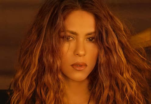 Shakira odbija sporazum s tužiteljstvom zbog porezne prijave od 14,5 milijuna eura
