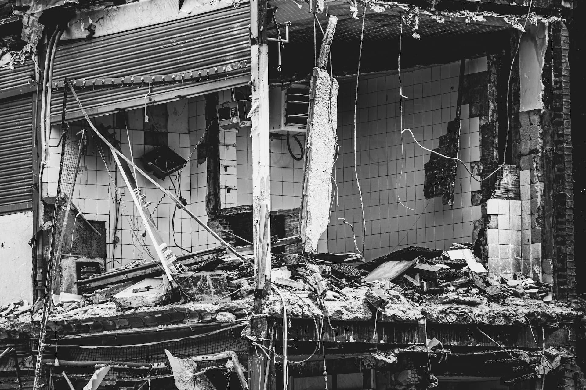 Snažan potres magnitude 7,1 pogodio Filipine