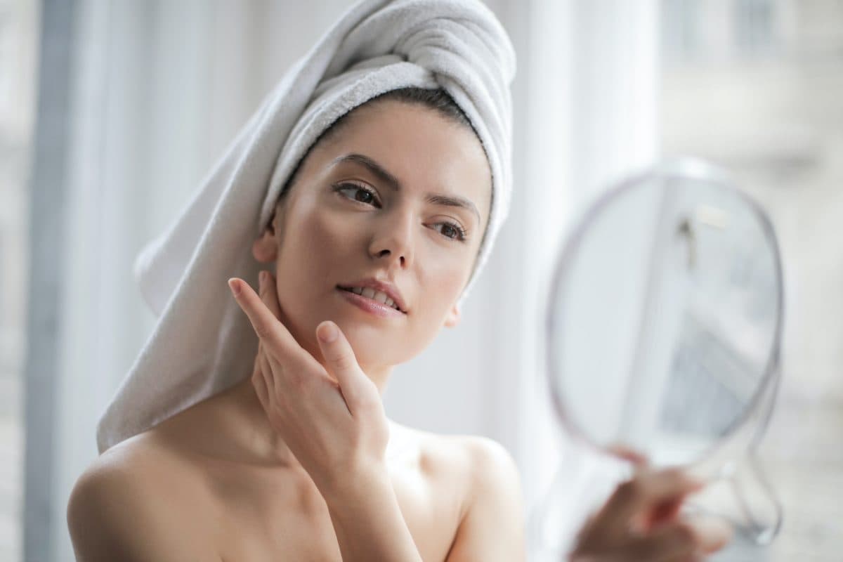 Dermatologinja bez ova 4 proizvoda ne može zamisliti ljeto
