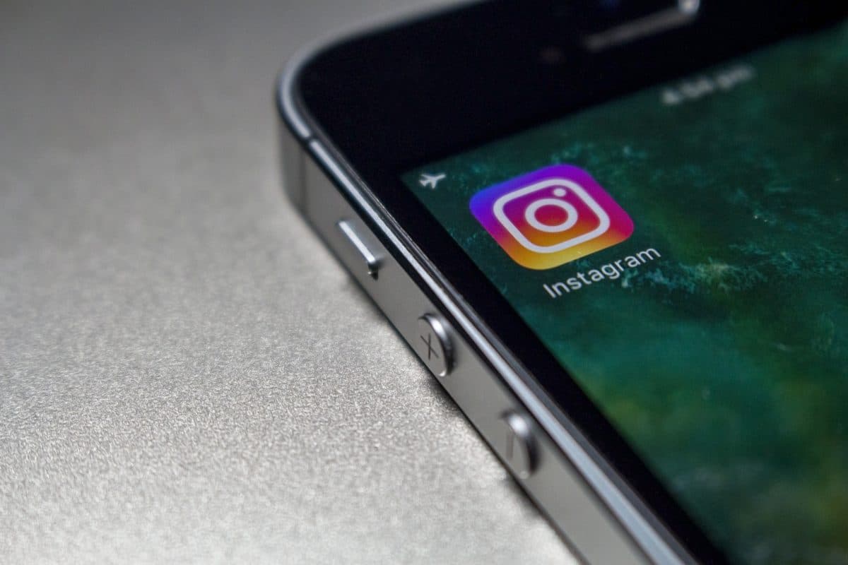 Ne sviđa vam se novi feed na Instagramu? Evo kako vratiti stari