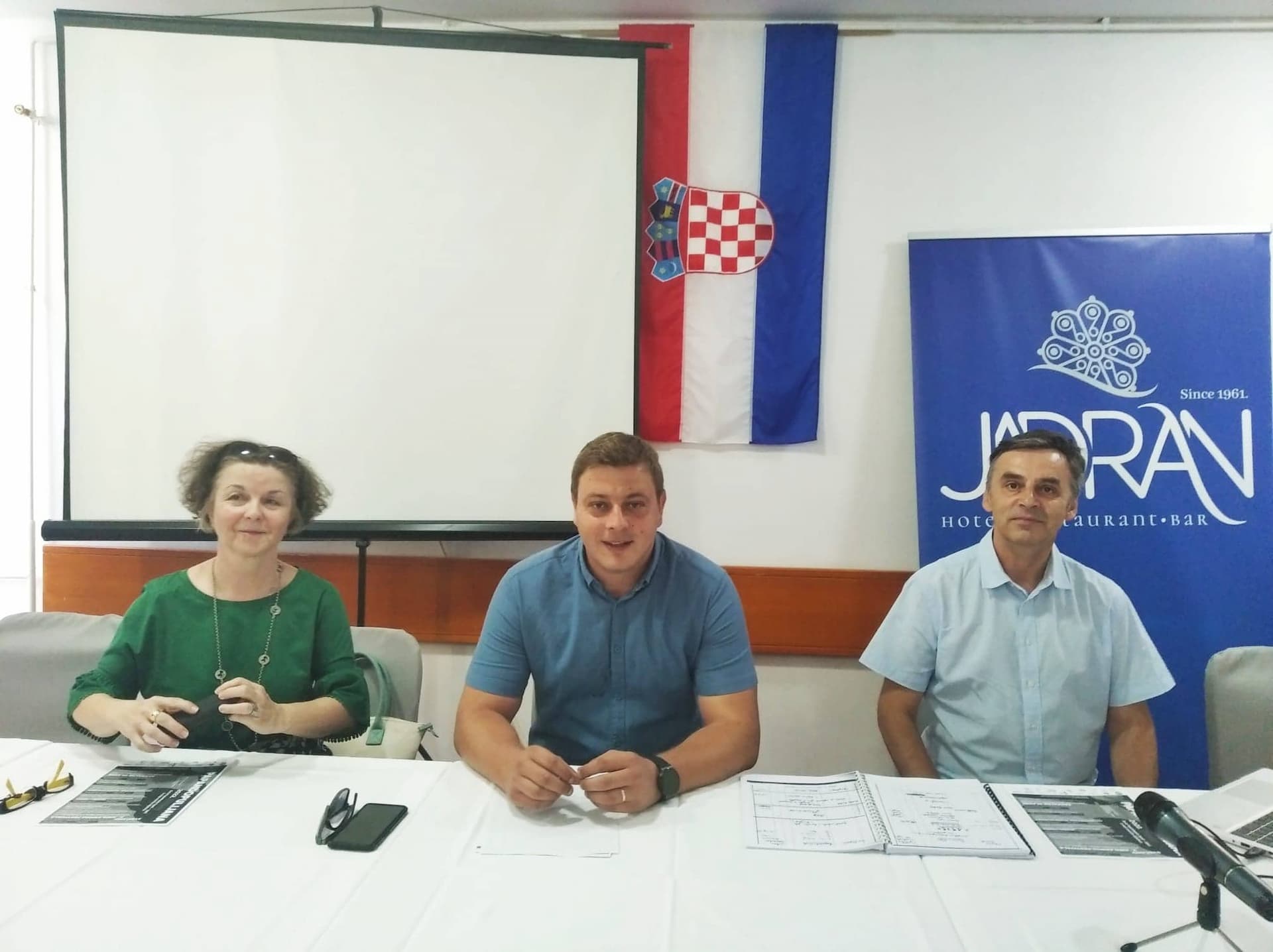 Uskoro počinje deseta ‘Papandopulijana’: 'Sve što je Boris pisao, pisao je s velikom ljubavlju i ljepotom'