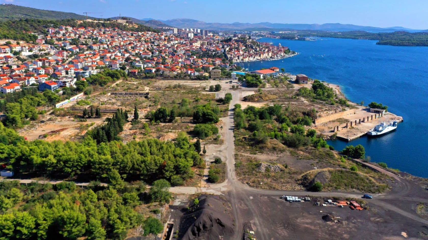 Predstavljene prve tehničke analize projekta Batižele: 'Opcije u najboljem interesu grada'