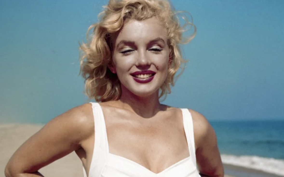 Prije 60 godina umrla je Marilyn Monroe, njezina smrt i danas je misterij