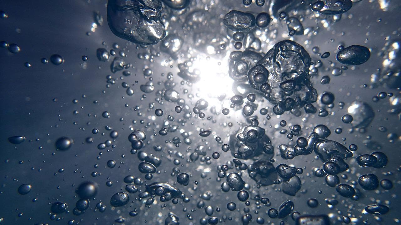 Francuz preživio 160 sati zaglavljen u potonuloj jedrilici u Atlantiku