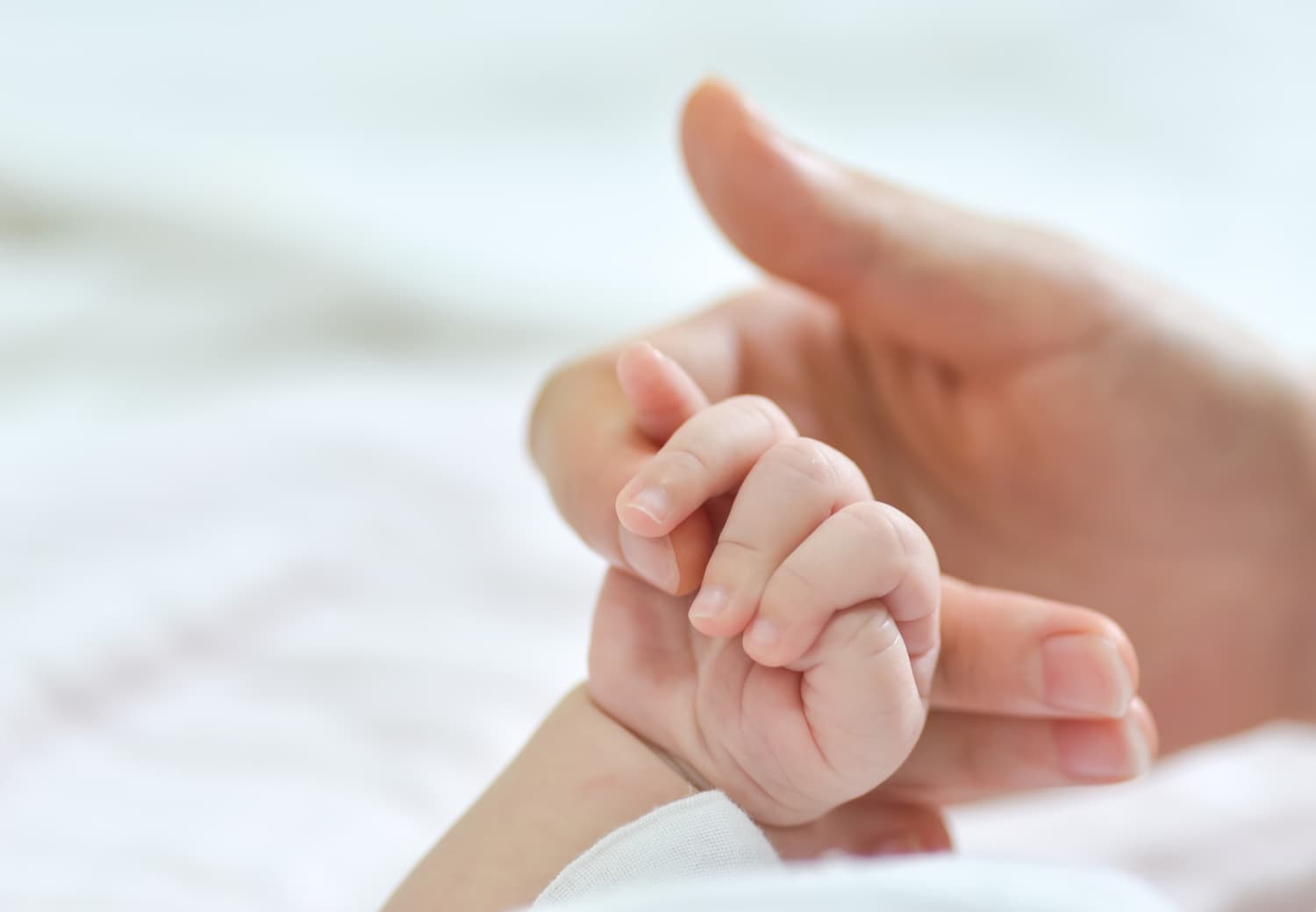 Kako prepoznati atopijski dermatitis?