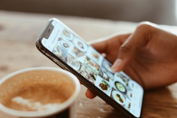 Instagram i Facebook prate sve što radite na mobitelu, evo kako se zaštititi 