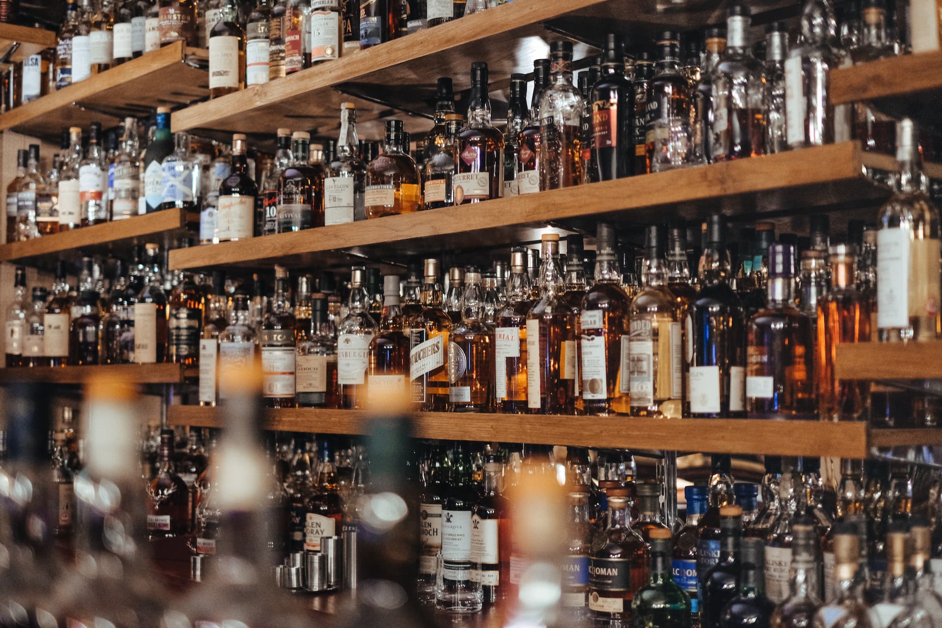 Ova alkoholna pića su vrlo loša za zdravlje srca