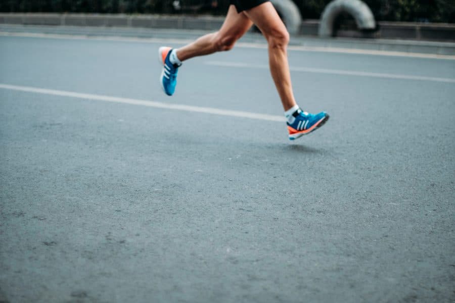 Stručnjaci savjetuju kako spriječiti najčešće sportske ozljede 