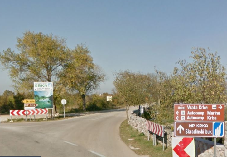 Lozovčani negoduju: Grad tvrdi da nema ništa od gradnje elektrane, a ministarstvo radi studije