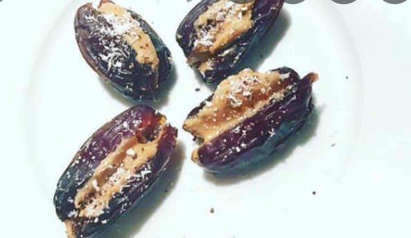 Desert od samo tri sastojka koji će vas oduševiti