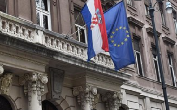 Niz država traži potpunu zabranu ulaska Rusima u Schengen 