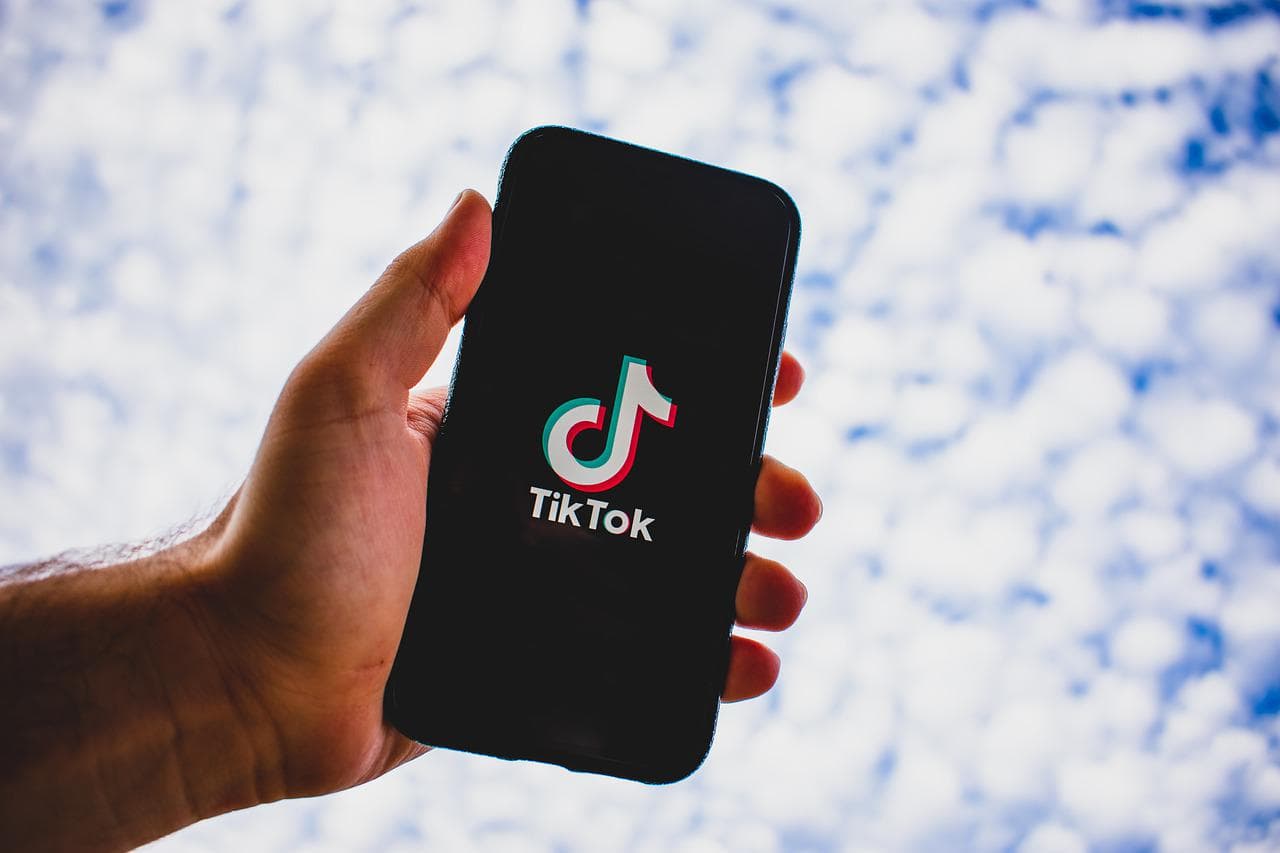 Ruski regulator kaznio TikTok, Telegram i Zoom: Krše zakon o vojnoj cenzuri