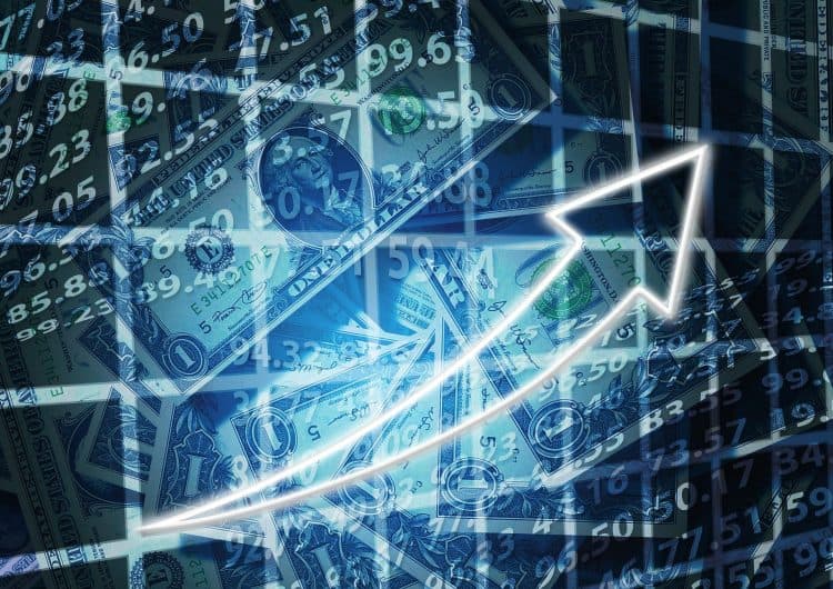 Dolar upravo postao jači od eura! Europska valuta na najnižoj razini u 20 godina 