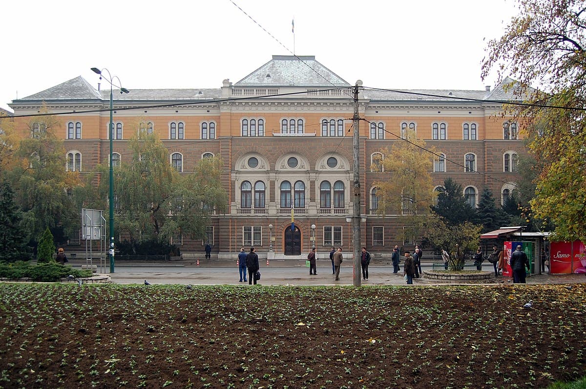 Rusi ponovo prijete BiH, ovoga puta zbog jasne potpore Ukrajini 