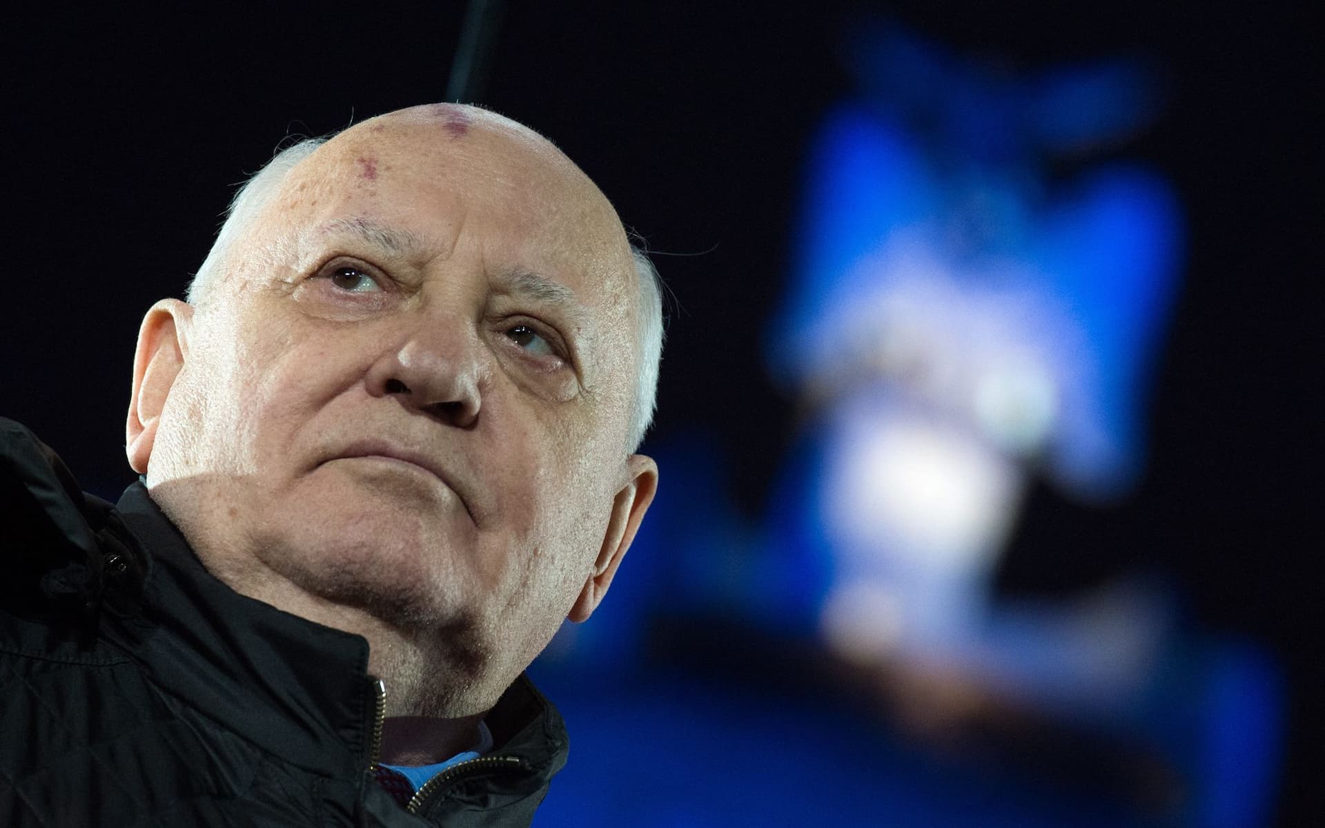 Umro Mihail Gorbačov, čovjek koji je okončao Hladni rat