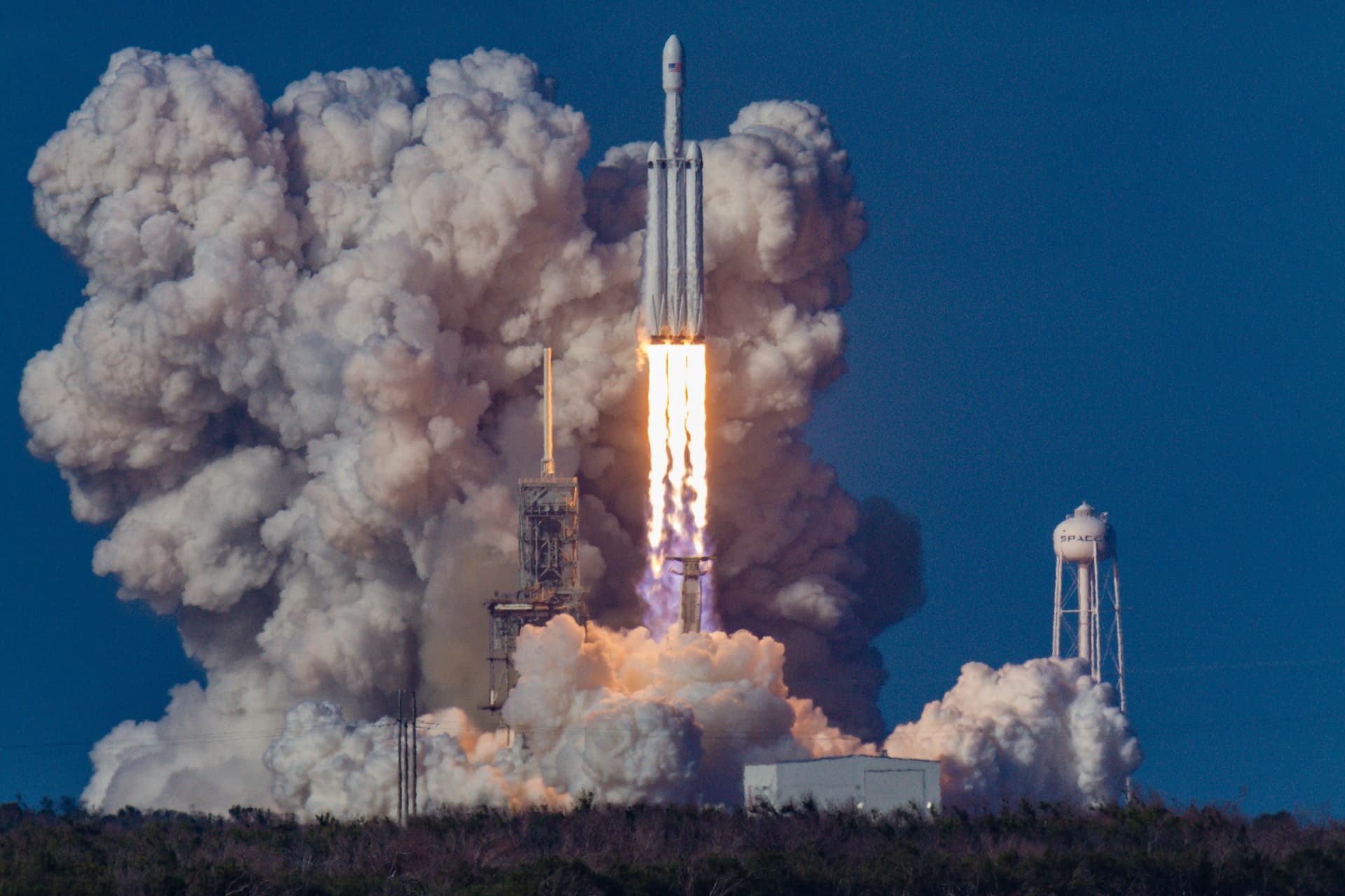Drugi put u pet dana NASA otkazala pokušaj lansiranja rakete na Mjesec