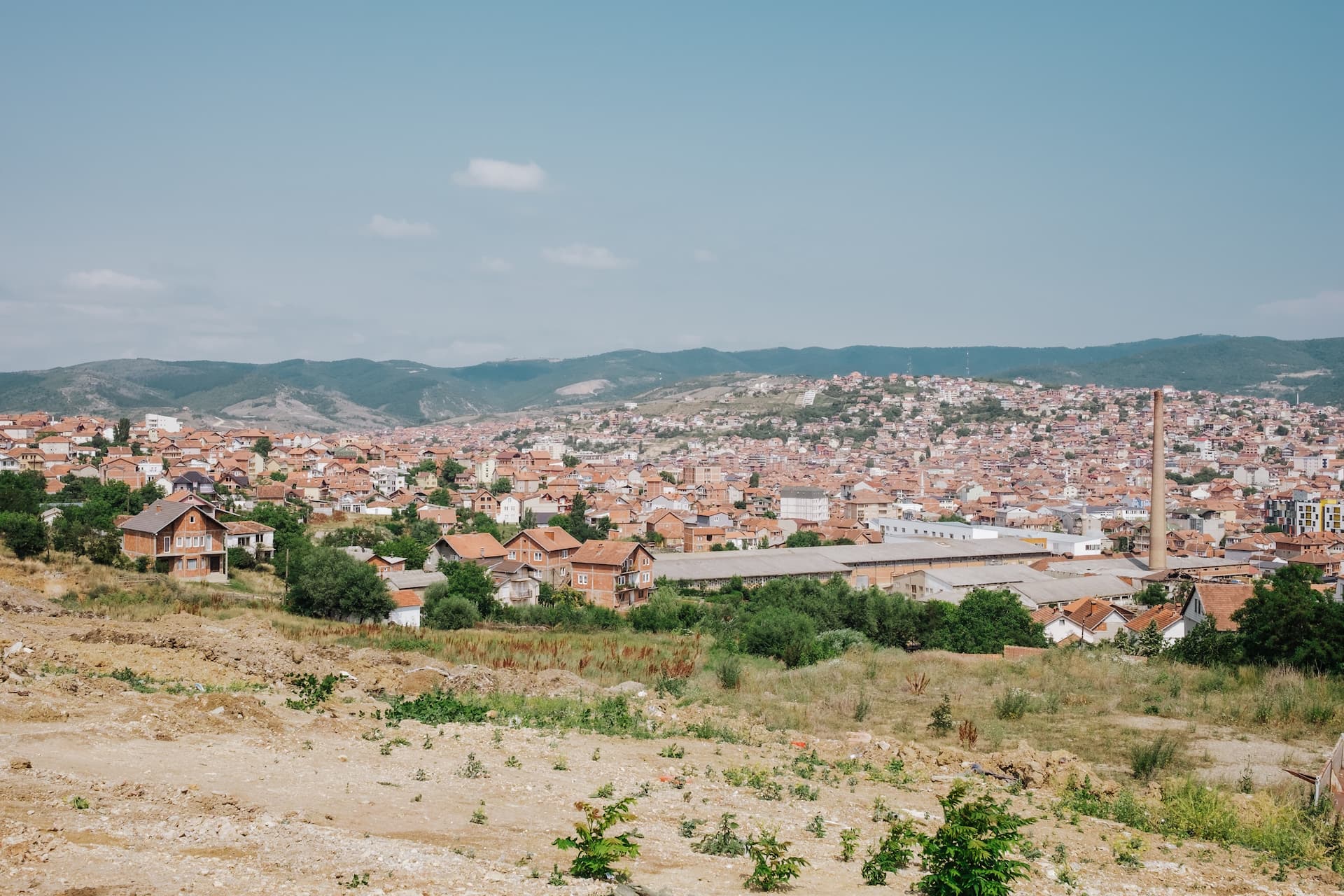 Novo stravično otkriće: Djevojčica (11) bila je silovana više od godinu dana?