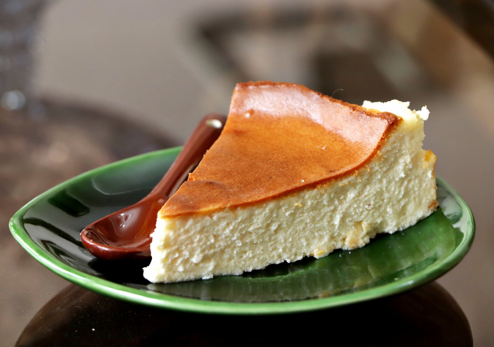Hit-recept za najfiniji cheesecake koji ispada fantastično baš svaki put