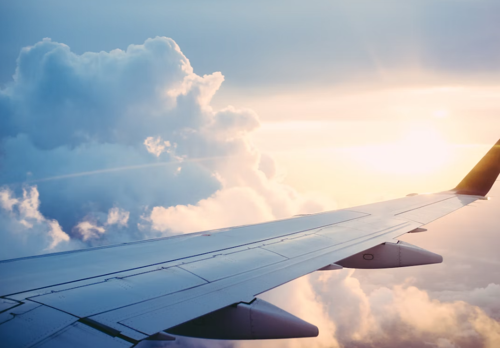Heathrow otkazuje letove kako bi se osigurala tišina za kraljičin sprovod 