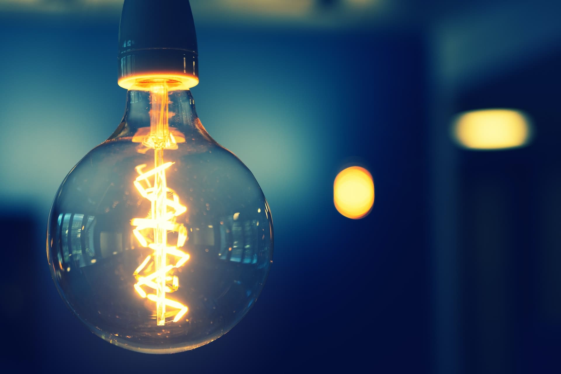 Njemačka najavila ogromno poskupljenje električne energije