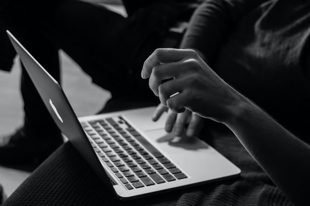 Puno stvari gotovo je nemoguće izbrisati s interneta