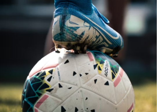 UEFA potvrdila suspenziju Rusije i dodijelila Hrvatskoj U19 EP u futsalu 