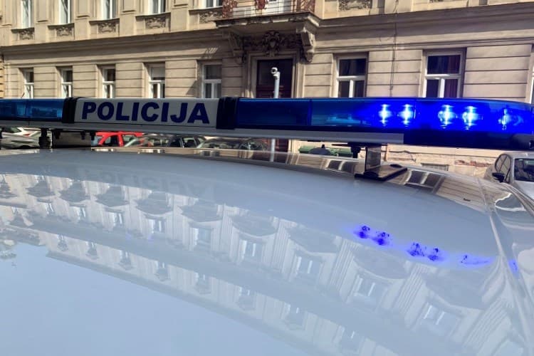 HAK se oglasio o Thompsonovu koncertu: 'U Zagrebu posebna regulacija prometa'