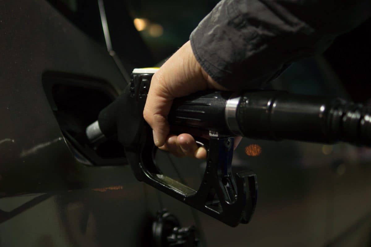 Ovaj model automobila troši najviše 
