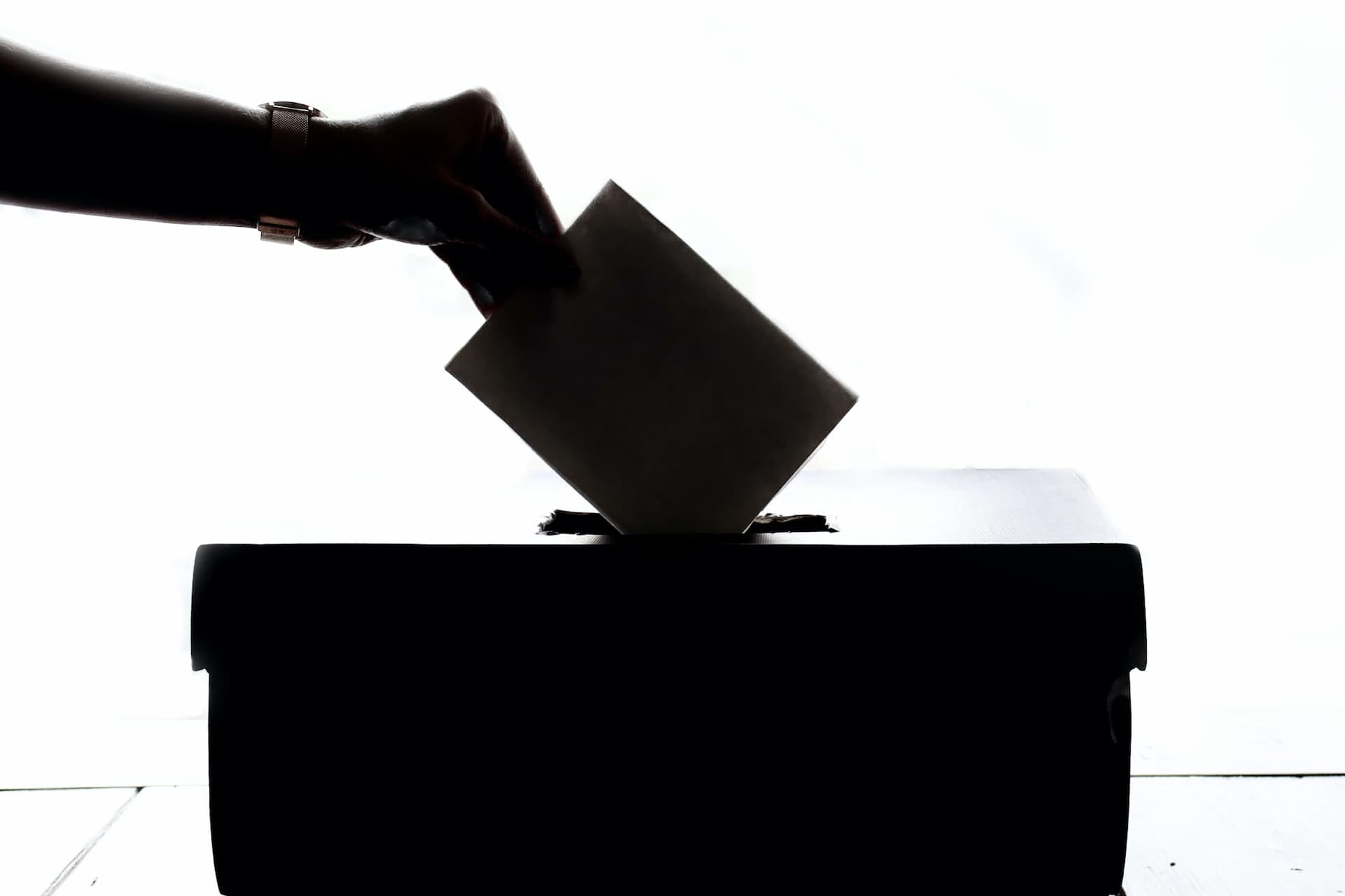Kubanci na referendumu podržali istospolne brakove