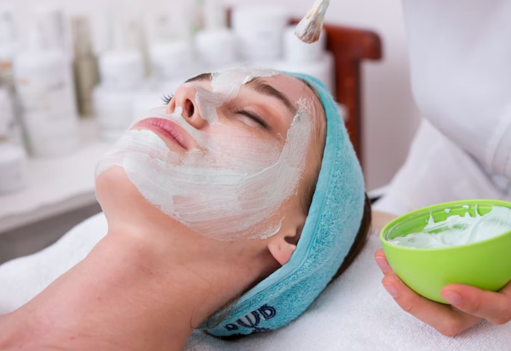 Česte beauty pogreške koje vas mogu postarati čak 20 godina 