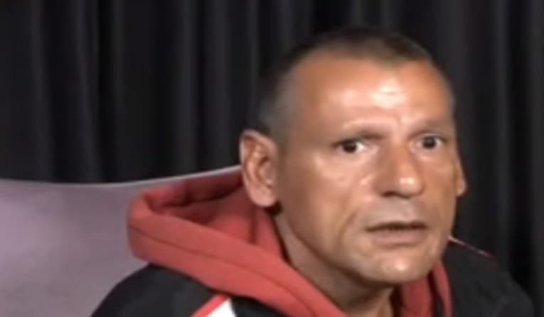Uhićen serijski silovatelj iz Srbije s kojim je Vučićev tabloid imao intervju