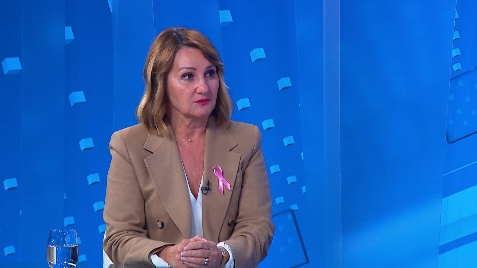 Sve više mladih žena otkriva rak dojke, liječnica upozorava na česte pogreške