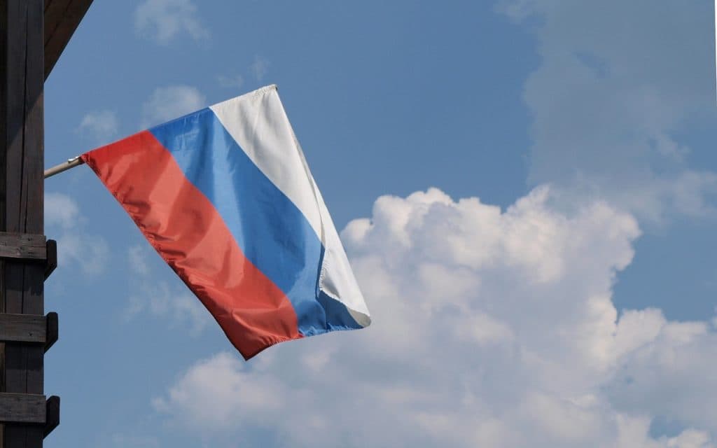 Zemlje EU-a redom zovu ruske veleposlanike na razgovore 