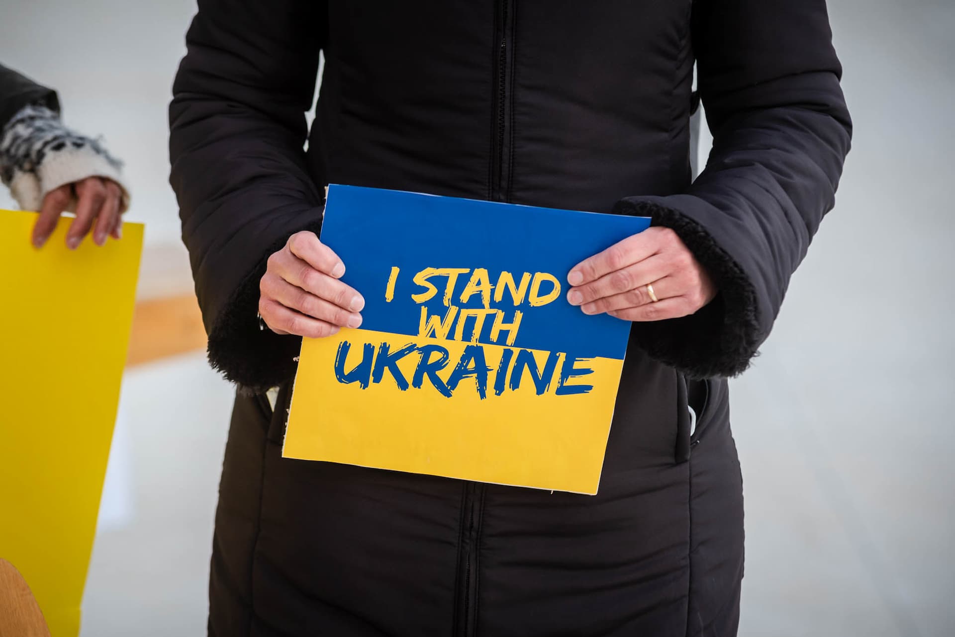 EU članice dogovorile novi krug sankcija protiv Rusije