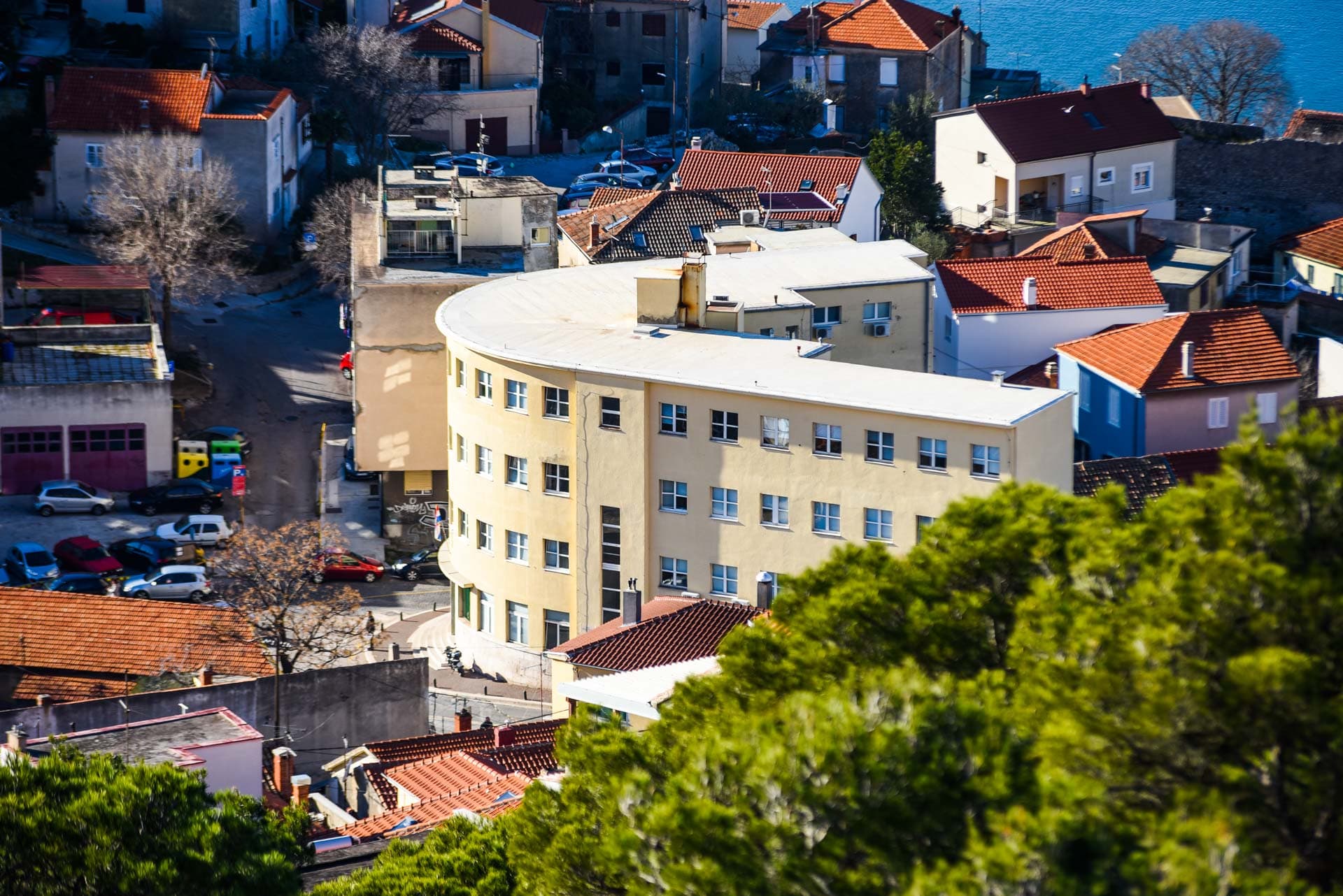 Uskoro kreće cijepljenje protiv gripe: Evo za koga je besplatno