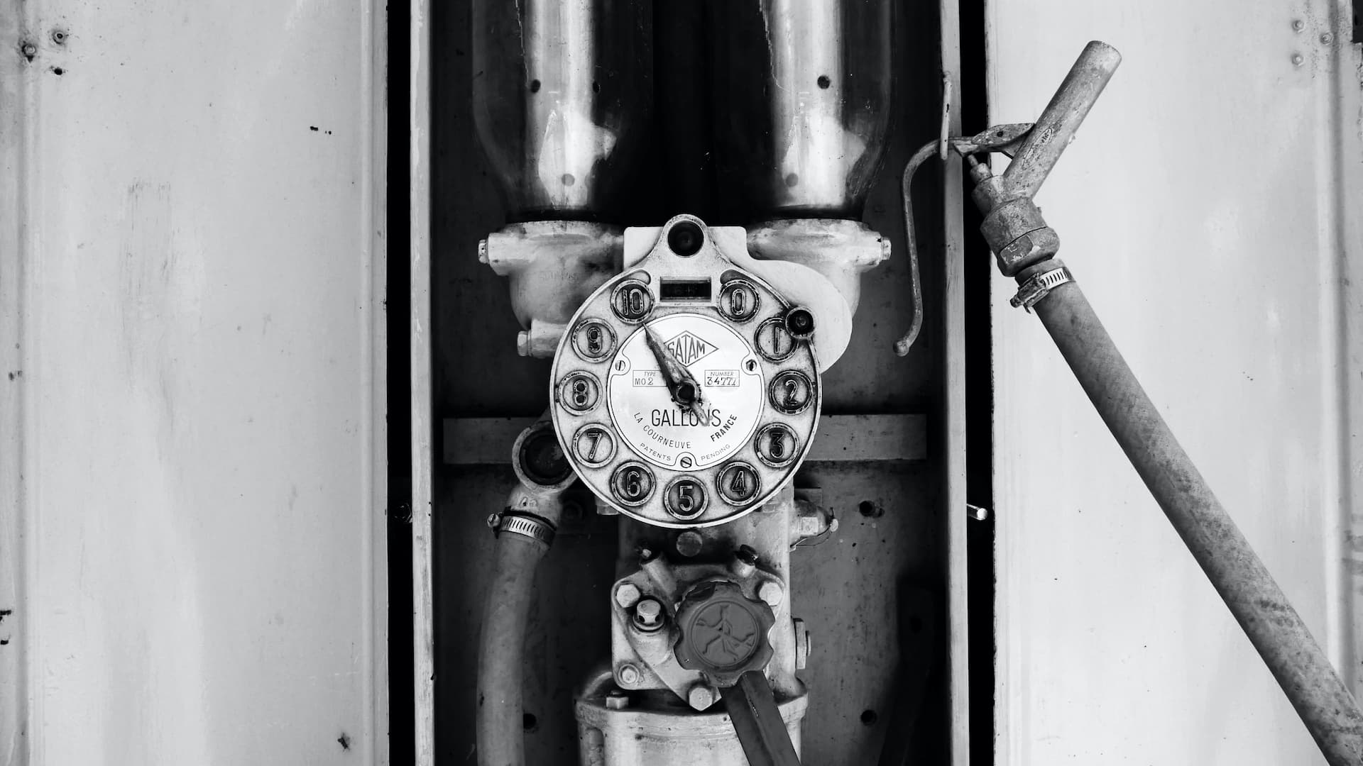 Nijemcima stiglo upozorenje da troše više energije nego što bi trebali
