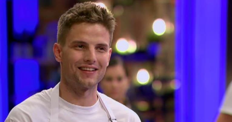 Luka pobijedio u prvom izazovu: 'Proteklih dana su mi se kandidati smijali'