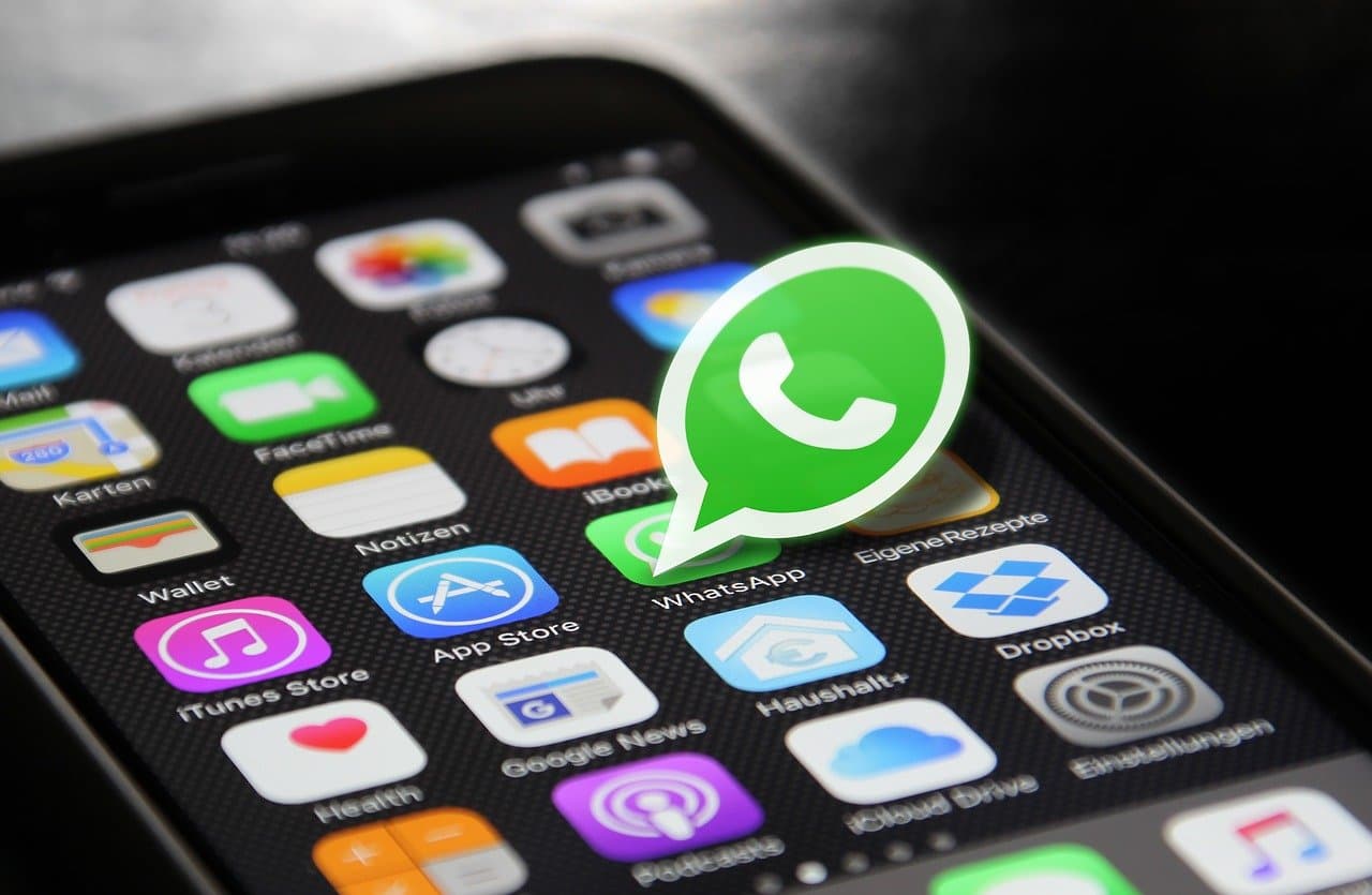 Roditeljske grupe, rekreacija, kvart: WhatsApp olakšao izlazak iz grupe bez znanja drugih
