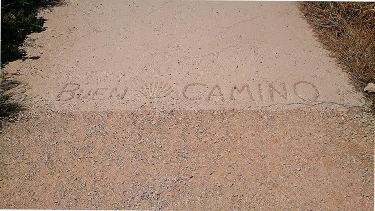 U Civitas Sacra stiže izložba 'Camino de Santiago' Ivice Bote