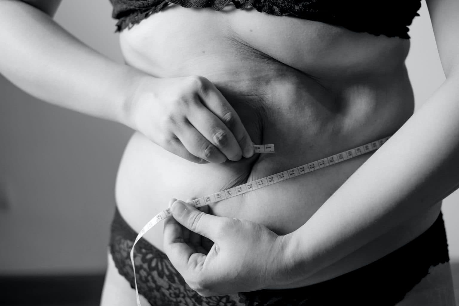 Neočekivani razlozi zbog kojih možda imate višak kilograma