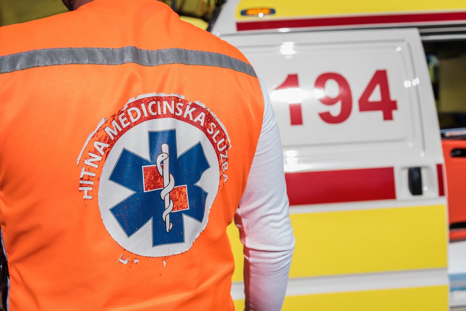 Kardiolozi poručili: Ove namirnice izbjegavajte jer mogu izazvati srčani udar