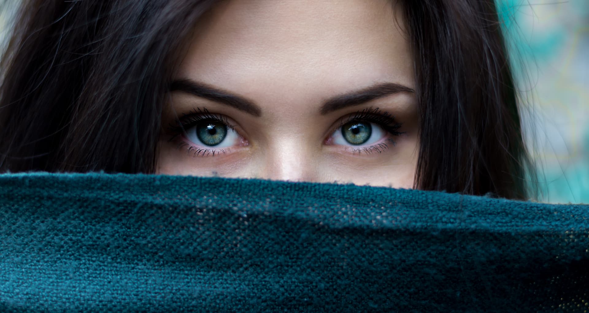 Pet vještina samopouzdanog razgovora za introverte