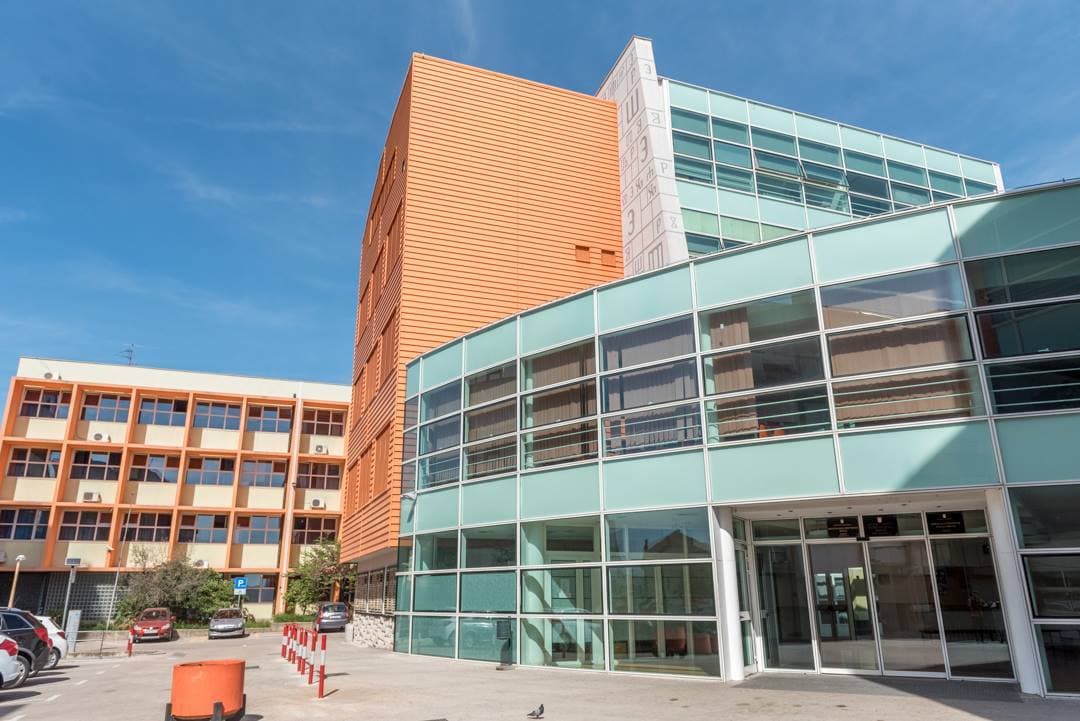 Ne propustite Sajam poslodavaca u šibenskoj Industrijsko-obrtničkoj školi: Posjetitelje očekuju pokloni iznenađenja!