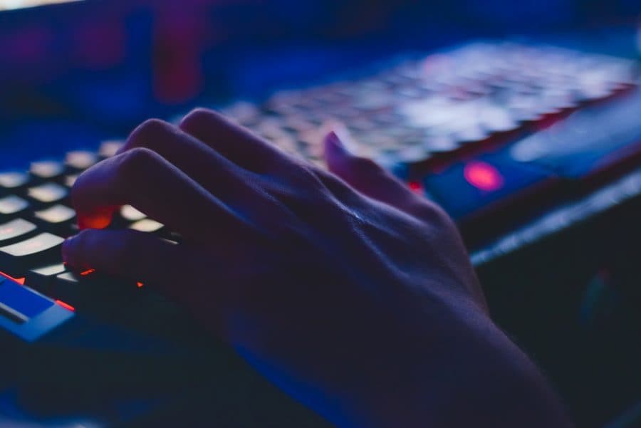 Facebookom kruži nova prijevara, evo kako ćete se zaštititi 