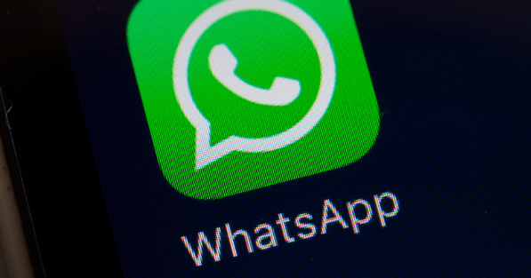 Znate li ove zanimljive trikove na WhatsAppu?